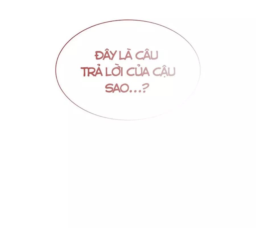 Bác Sĩ Phẫu Thuật Hoàn Hảo Chapter 110 - Next Chapter 111