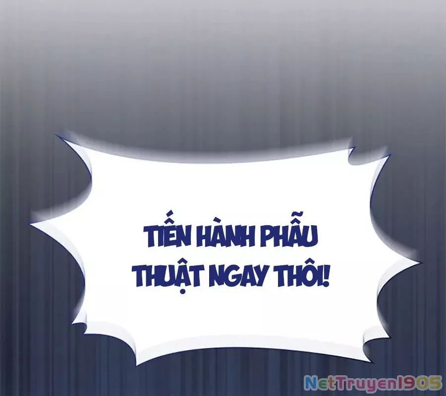Bác Sĩ Phẫu Thuật Hoàn Hảo Chapter 110 - Next Chapter 111
