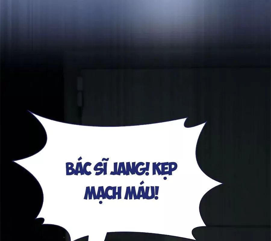 Bác Sĩ Phẫu Thuật Hoàn Hảo Chapter 110 - Next Chapter 111