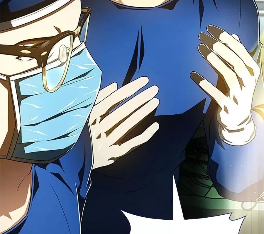 Bác Sĩ Phẫu Thuật Hoàn Hảo Chapter 110 - Next Chapter 111