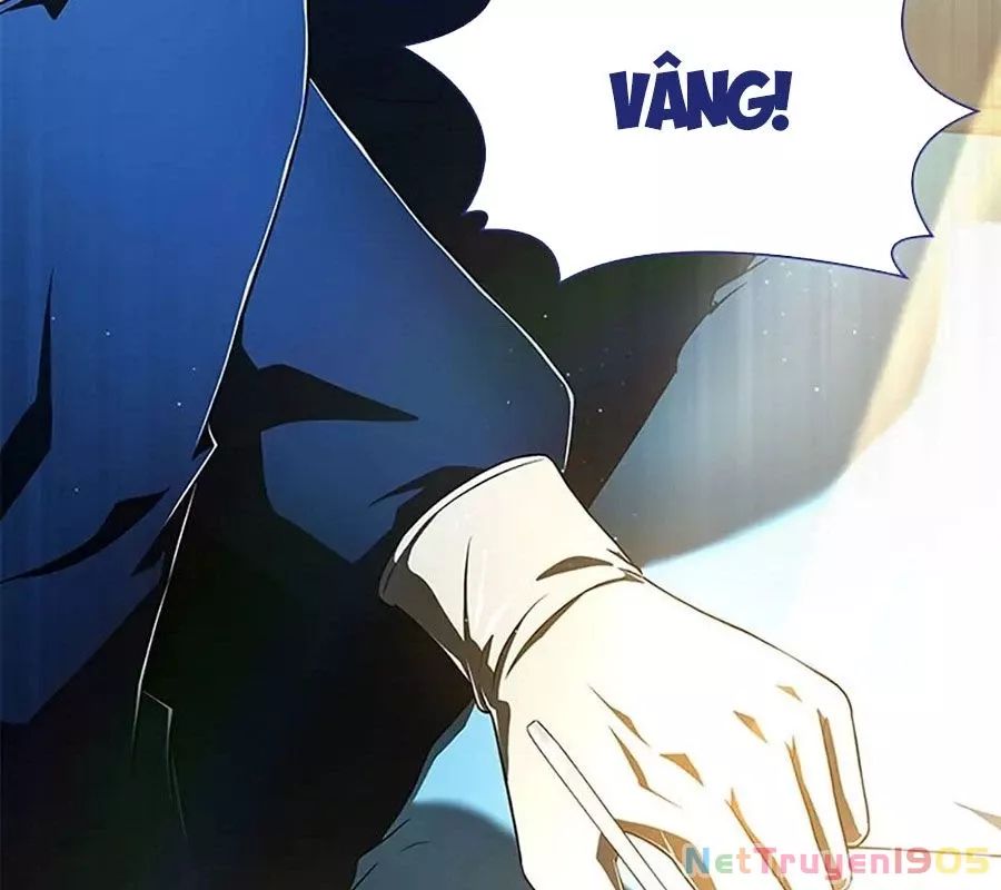 Bác Sĩ Phẫu Thuật Hoàn Hảo Chapter 110 - Next Chapter 111