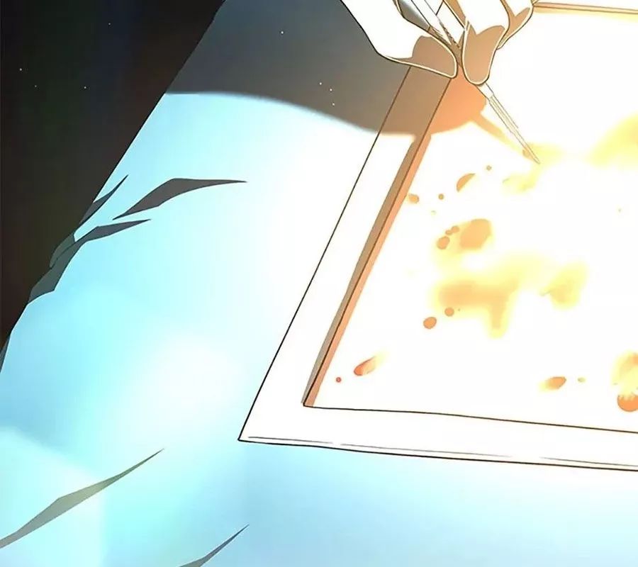 Bác Sĩ Phẫu Thuật Hoàn Hảo Chapter 110 - Next Chapter 111