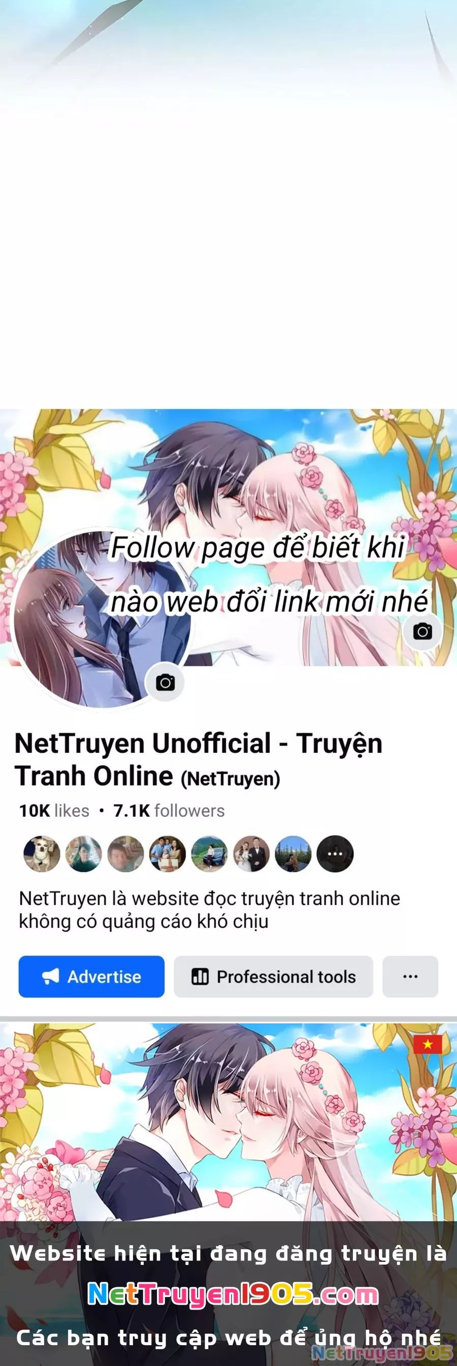 Bác Sĩ Phẫu Thuật Hoàn Hảo Chapter 110 - Next Chapter 111