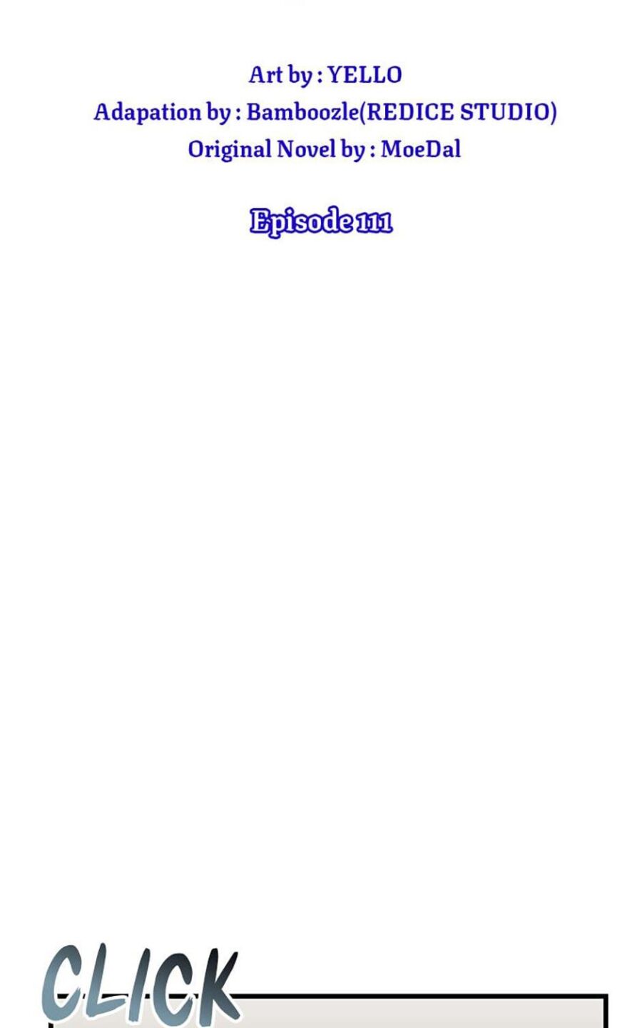 Bác Sĩ Phẫu Thuật Hoàn Hảo Chapter 111 - Next Chapter 112