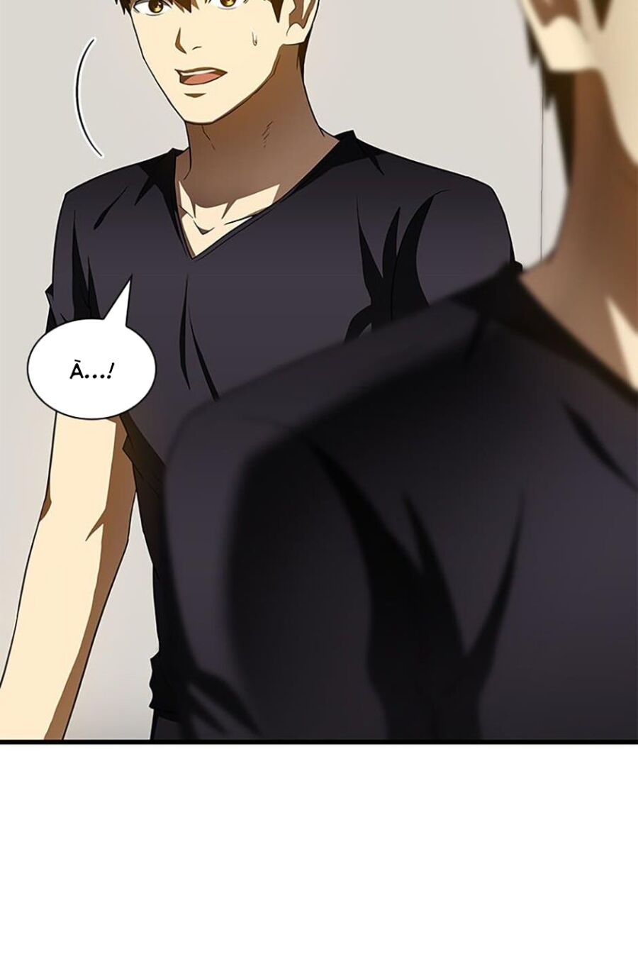 Bác Sĩ Phẫu Thuật Hoàn Hảo Chapter 111 - Next Chapter 112
