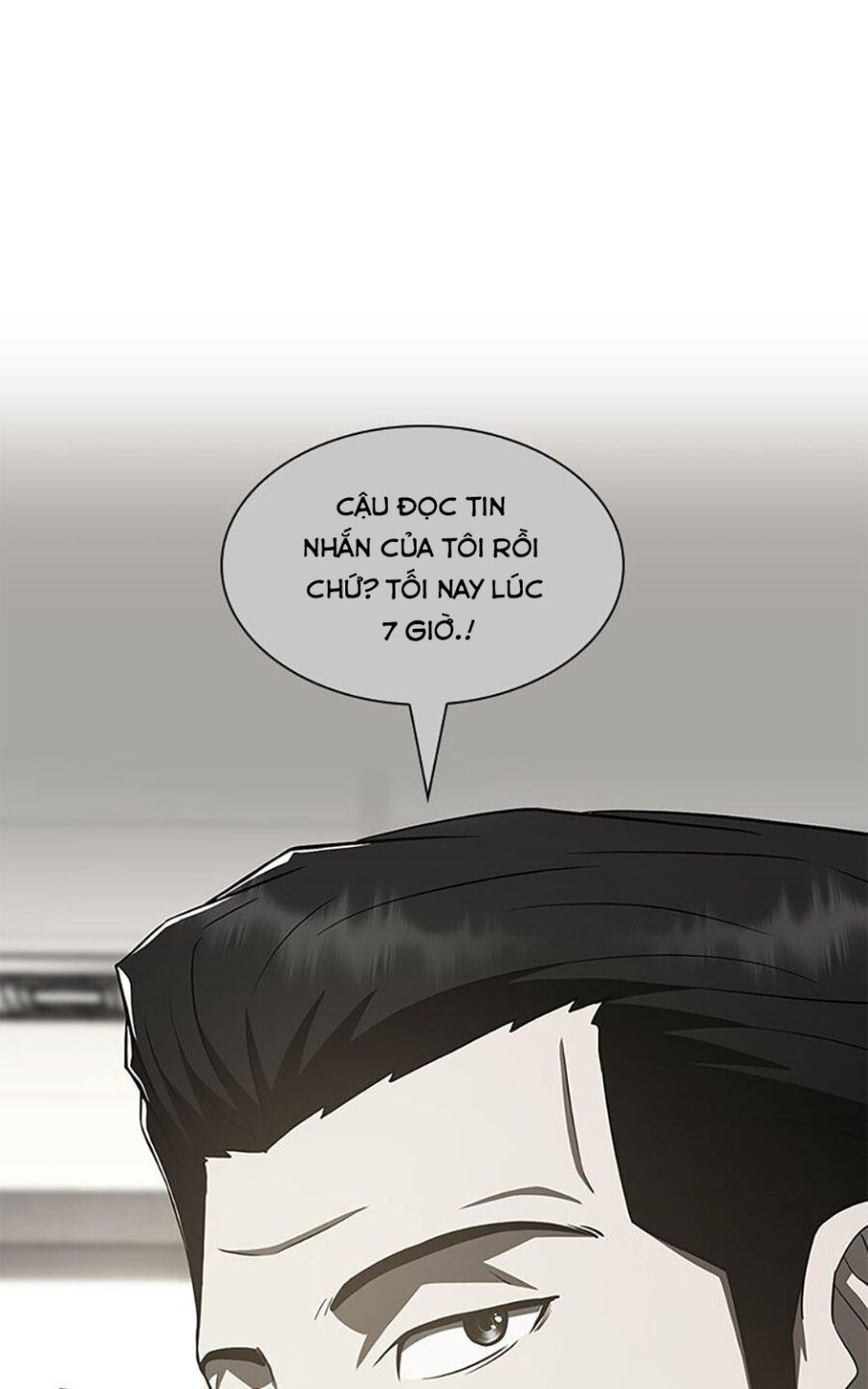 Bác Sĩ Phẫu Thuật Hoàn Hảo Chapter 111 - Next Chapter 112