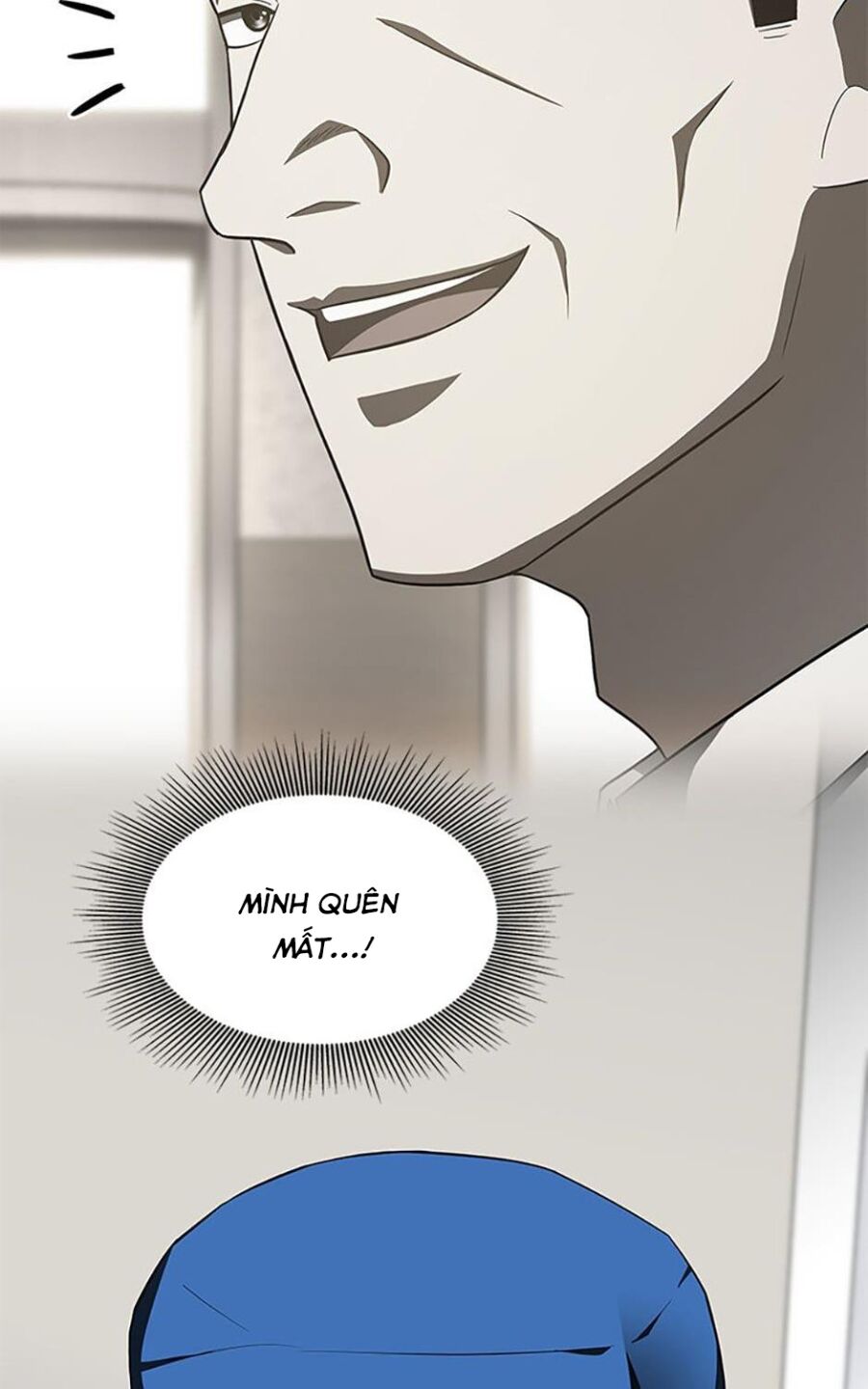 Bác Sĩ Phẫu Thuật Hoàn Hảo Chapter 111 - Next Chapter 112