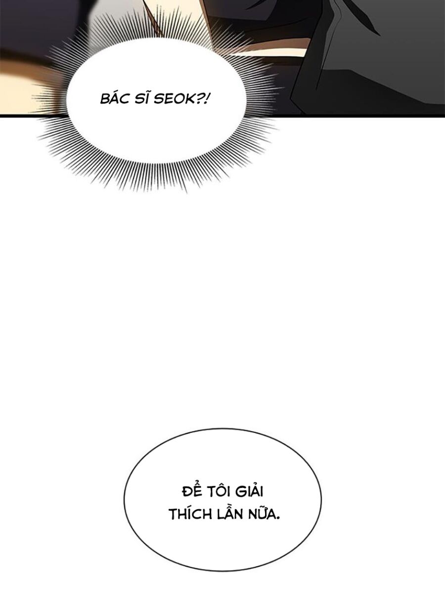 Bác Sĩ Phẫu Thuật Hoàn Hảo Chapter 111 - Next Chapter 112