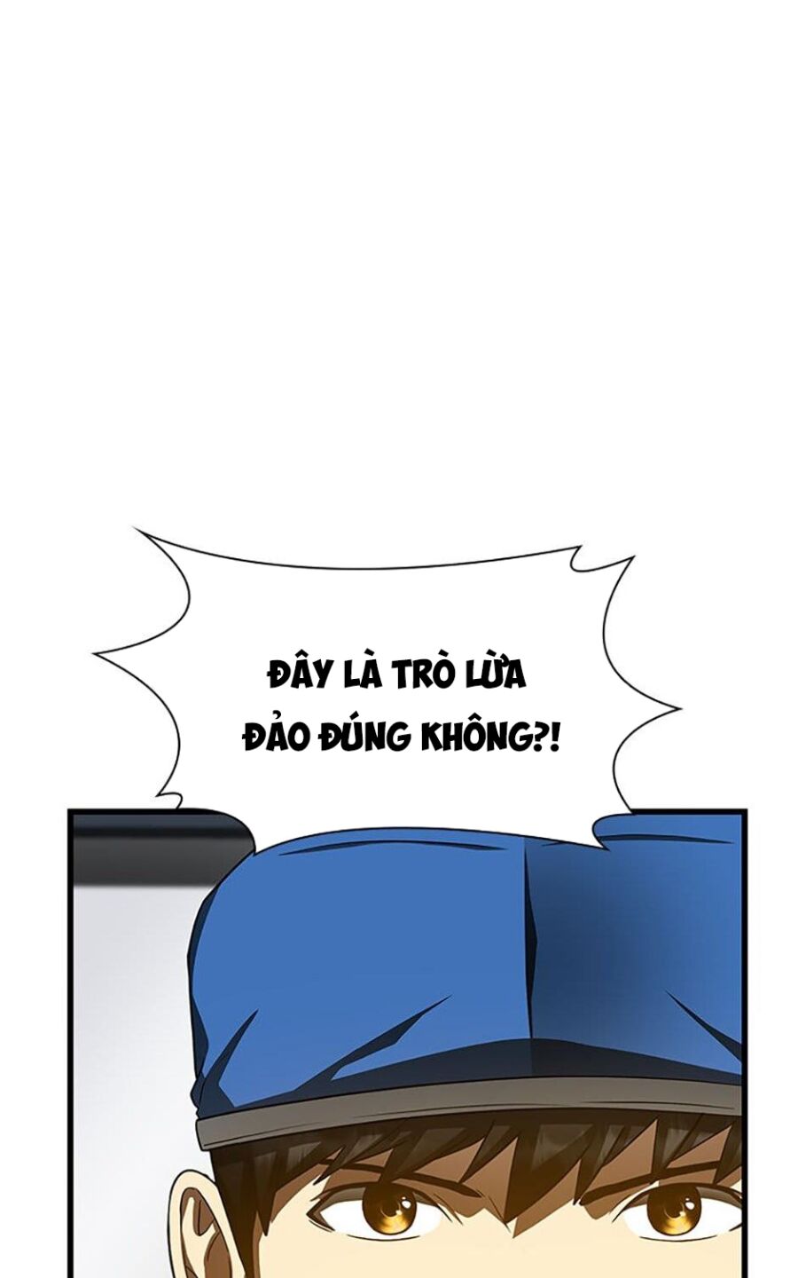 Bác Sĩ Phẫu Thuật Hoàn Hảo Chapter 111 - Next Chapter 112