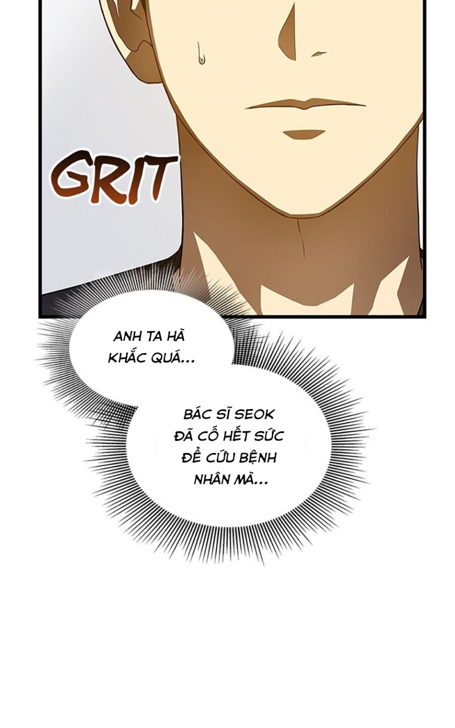 Bác Sĩ Phẫu Thuật Hoàn Hảo Chapter 111 - Next Chapter 112
