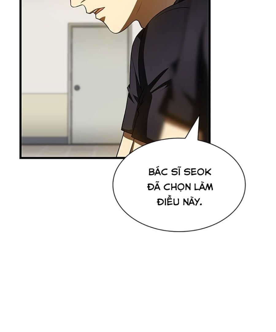 Bác Sĩ Phẫu Thuật Hoàn Hảo Chapter 111 - Next Chapter 112