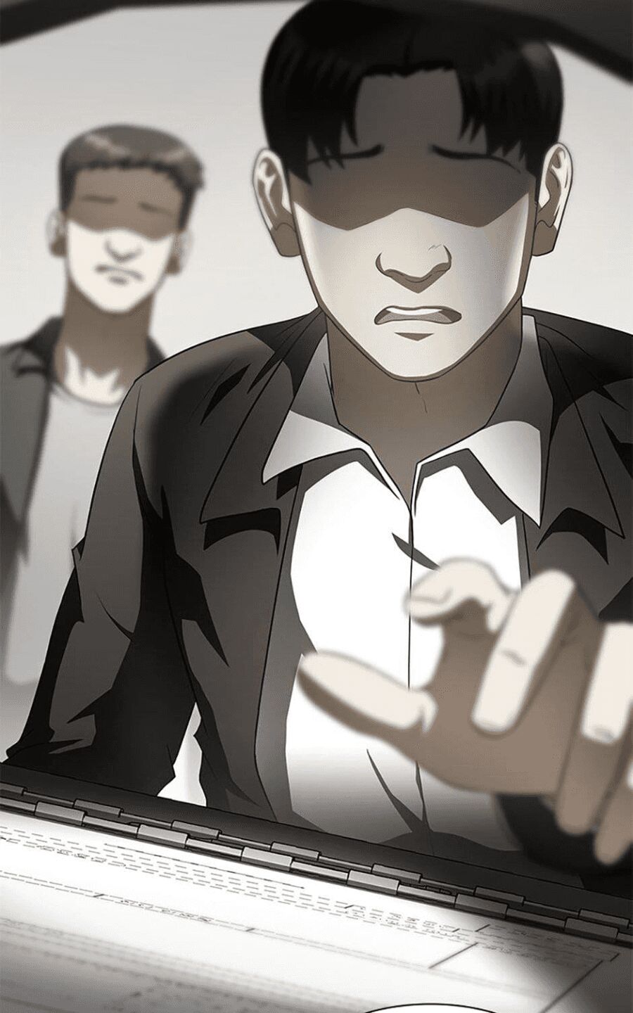Bác Sĩ Phẫu Thuật Hoàn Hảo Chapter 111 - Next Chapter 112