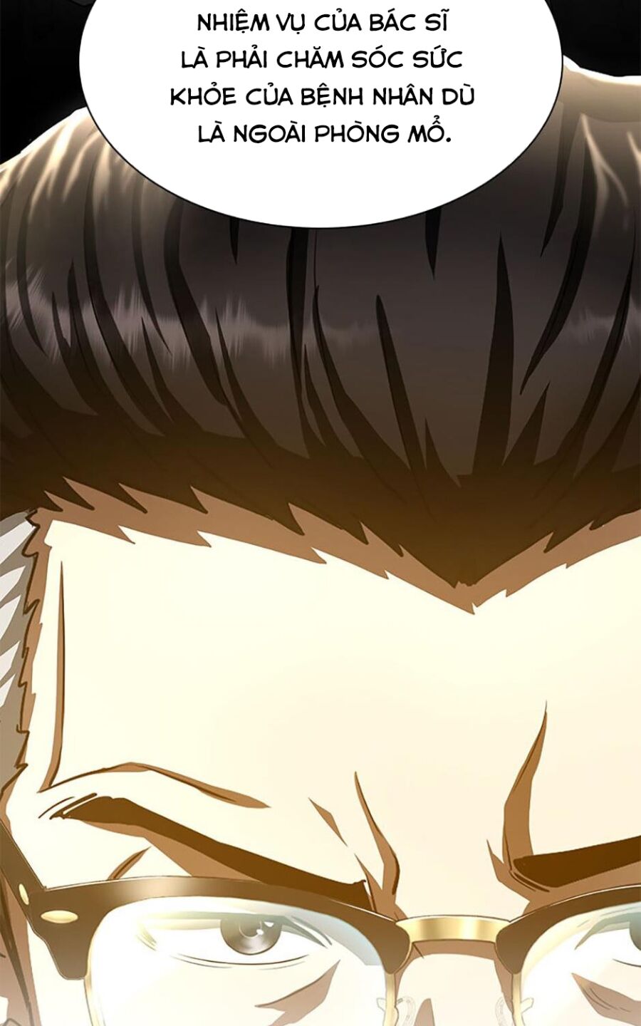 Bác Sĩ Phẫu Thuật Hoàn Hảo Chapter 111 - Next Chapter 112
