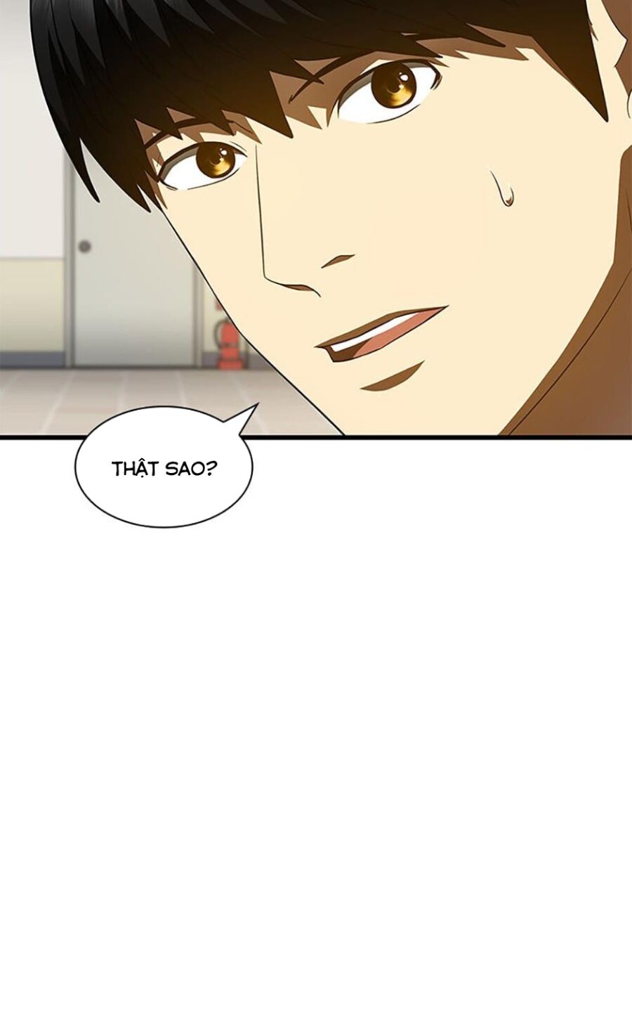 Bác Sĩ Phẫu Thuật Hoàn Hảo Chapter 111 - Next Chapter 112
