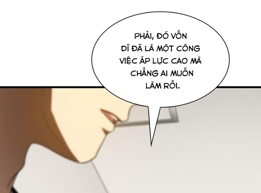 Bác Sĩ Phẫu Thuật Hoàn Hảo Chapter 111 - Next Chapter 112