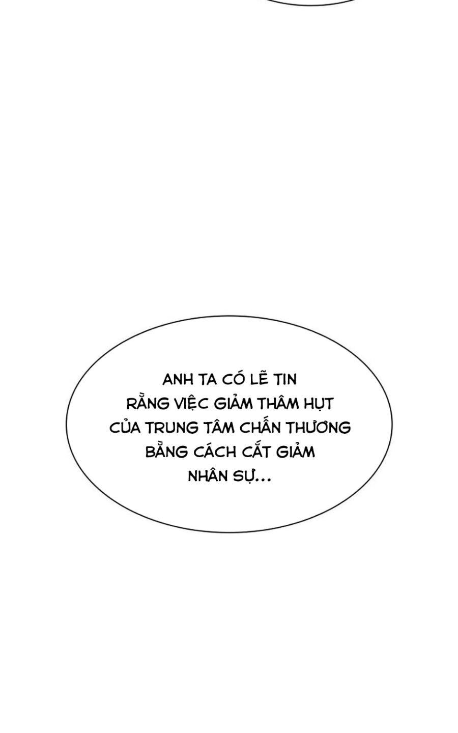 Bác Sĩ Phẫu Thuật Hoàn Hảo Chapter 111 - Next Chapter 112
