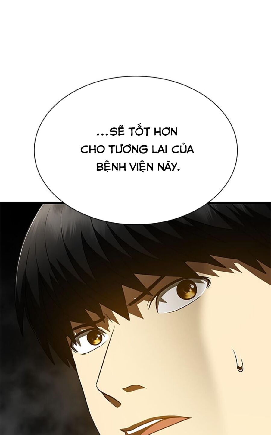 Bác Sĩ Phẫu Thuật Hoàn Hảo Chapter 111 - Next Chapter 112