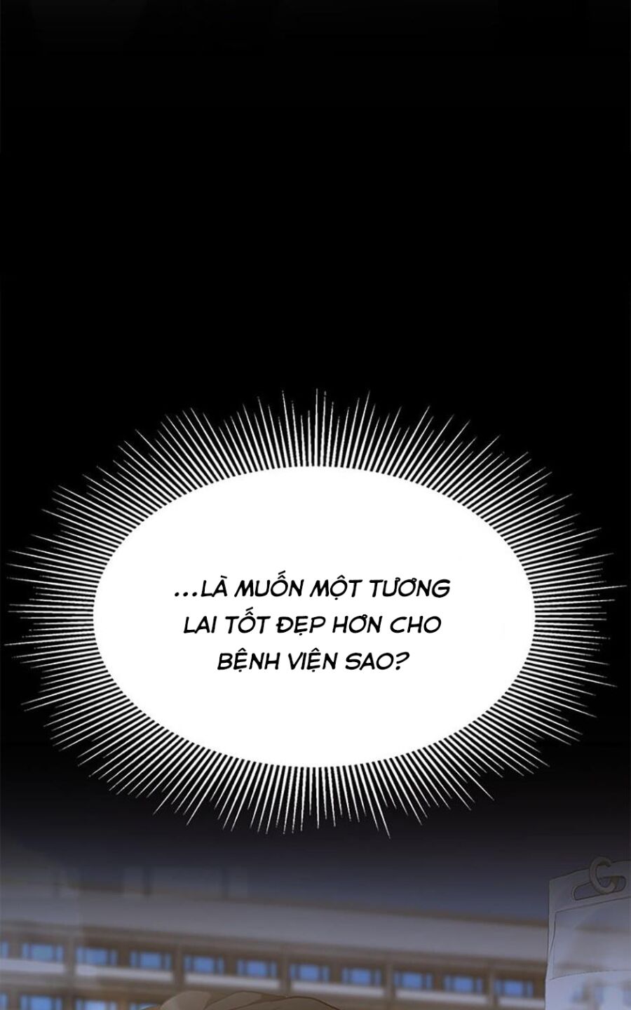 Bác Sĩ Phẫu Thuật Hoàn Hảo Chapter 111 - Next Chapter 112