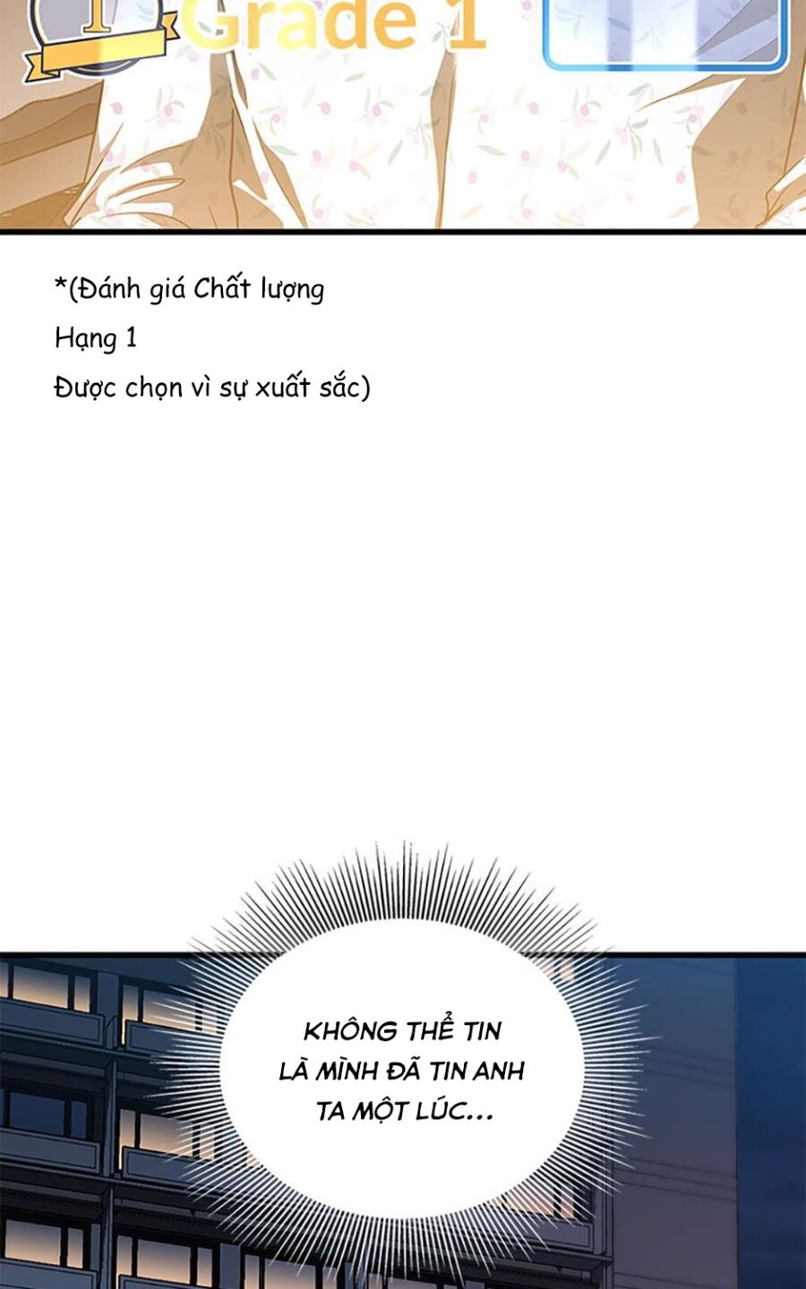 Bác Sĩ Phẫu Thuật Hoàn Hảo Chapter 111 - Next Chapter 112
