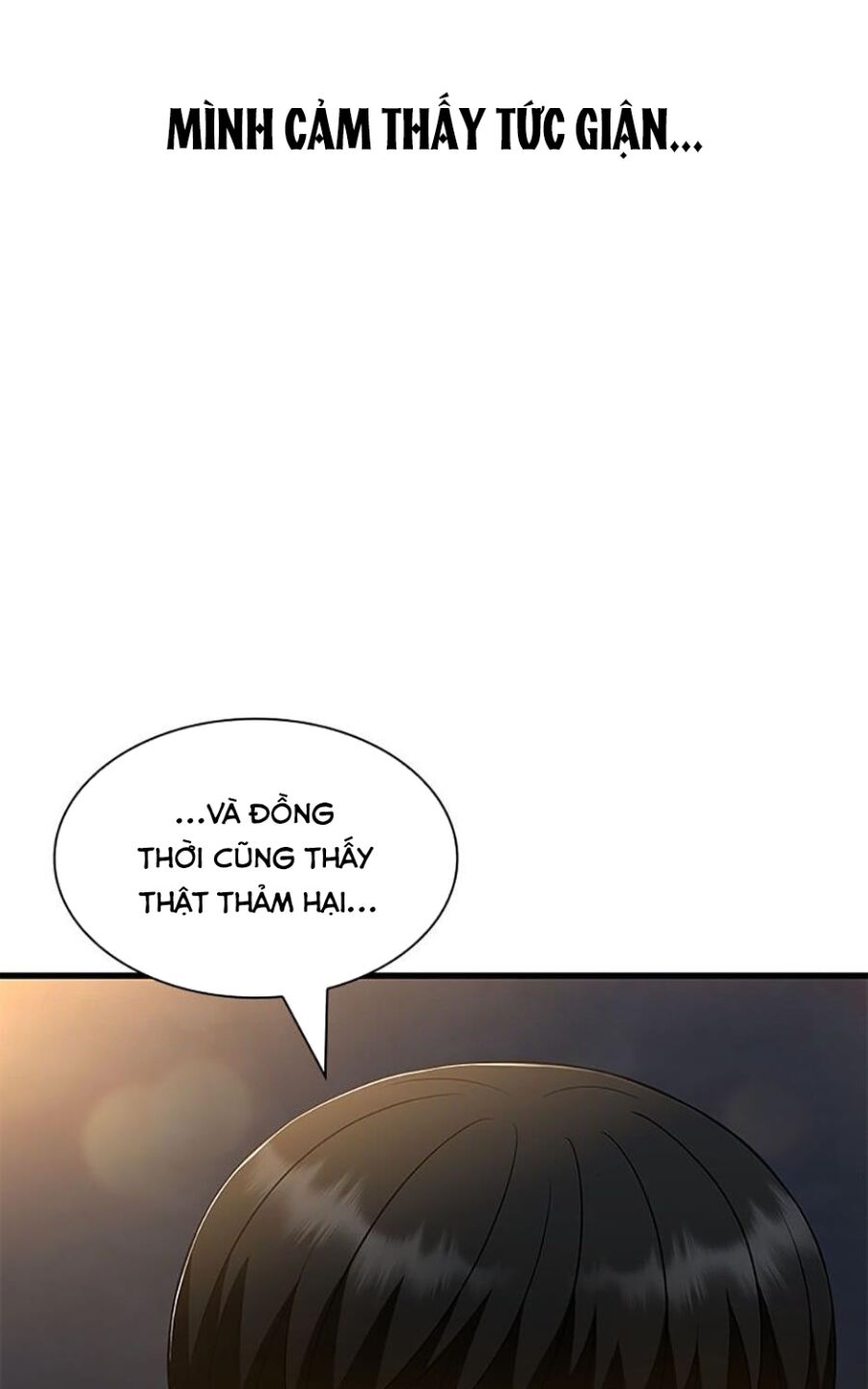 Bác Sĩ Phẫu Thuật Hoàn Hảo Chapter 111 - Next Chapter 112