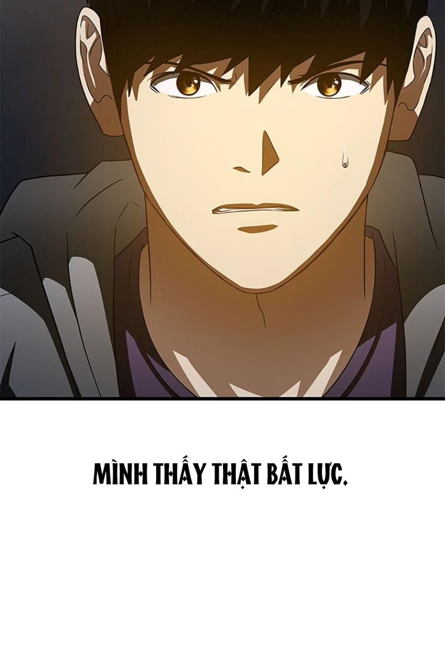 Bác Sĩ Phẫu Thuật Hoàn Hảo Chapter 111 - Next Chapter 112