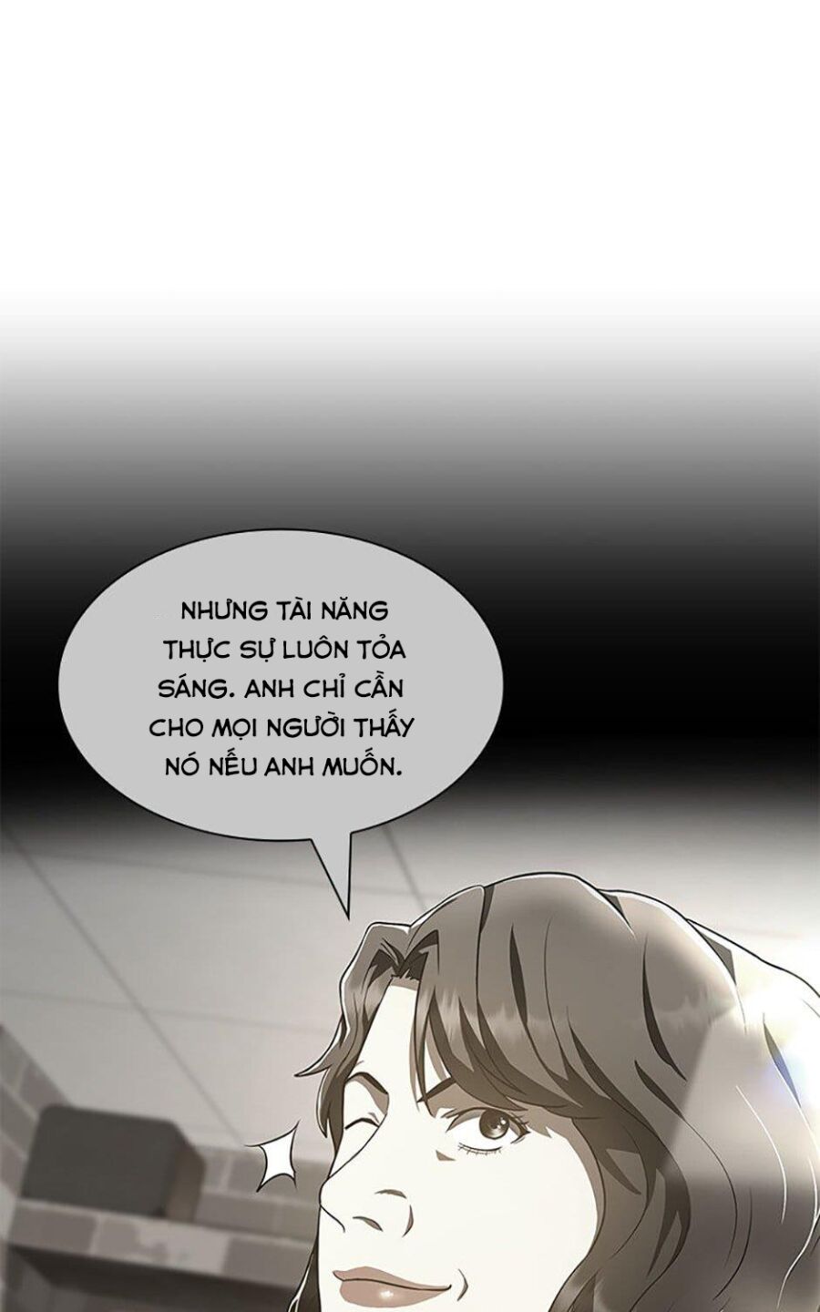 Bác Sĩ Phẫu Thuật Hoàn Hảo Chapter 111 - Next Chapter 112