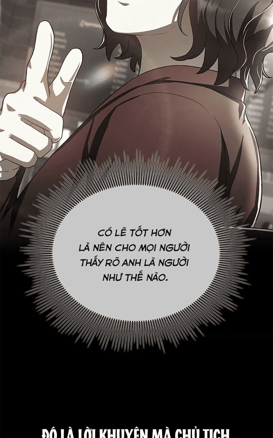 Bác Sĩ Phẫu Thuật Hoàn Hảo Chapter 111 - Next Chapter 112