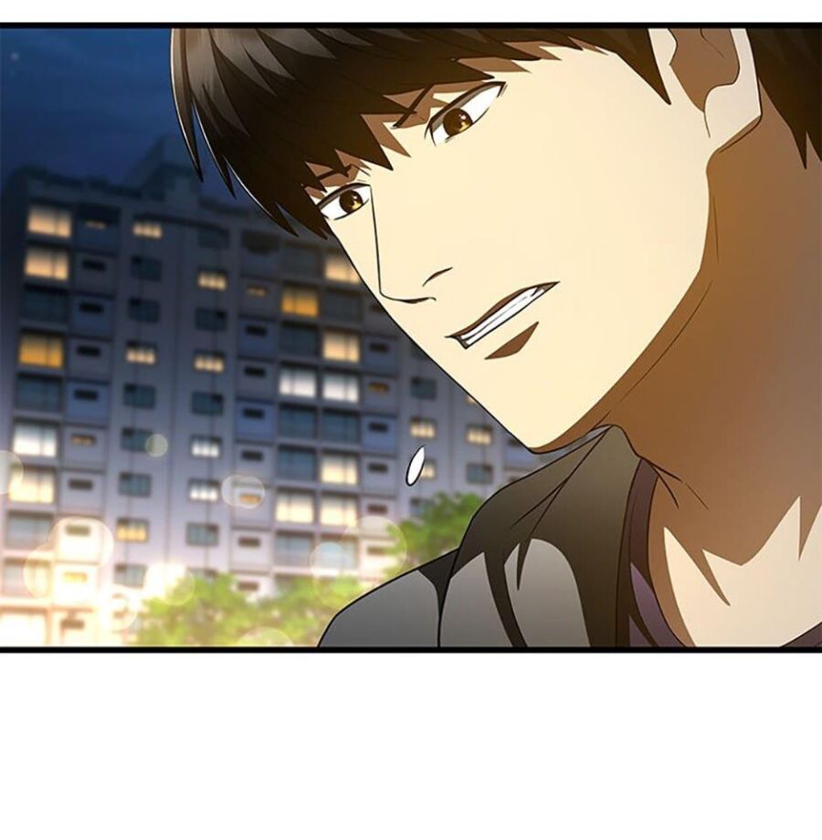 Bác Sĩ Phẫu Thuật Hoàn Hảo Chapter 111 - Next Chapter 112