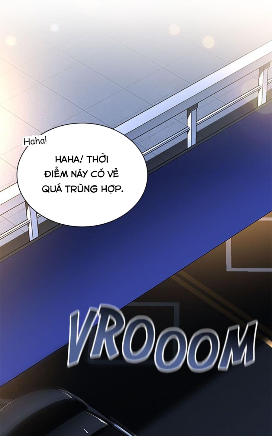 Bác Sĩ Phẫu Thuật Hoàn Hảo Chapter 111 - Next Chapter 112