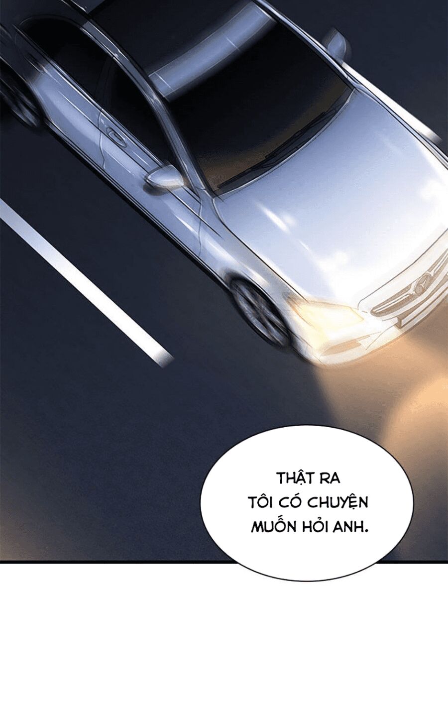 Bác Sĩ Phẫu Thuật Hoàn Hảo Chapter 111 - Next Chapter 112