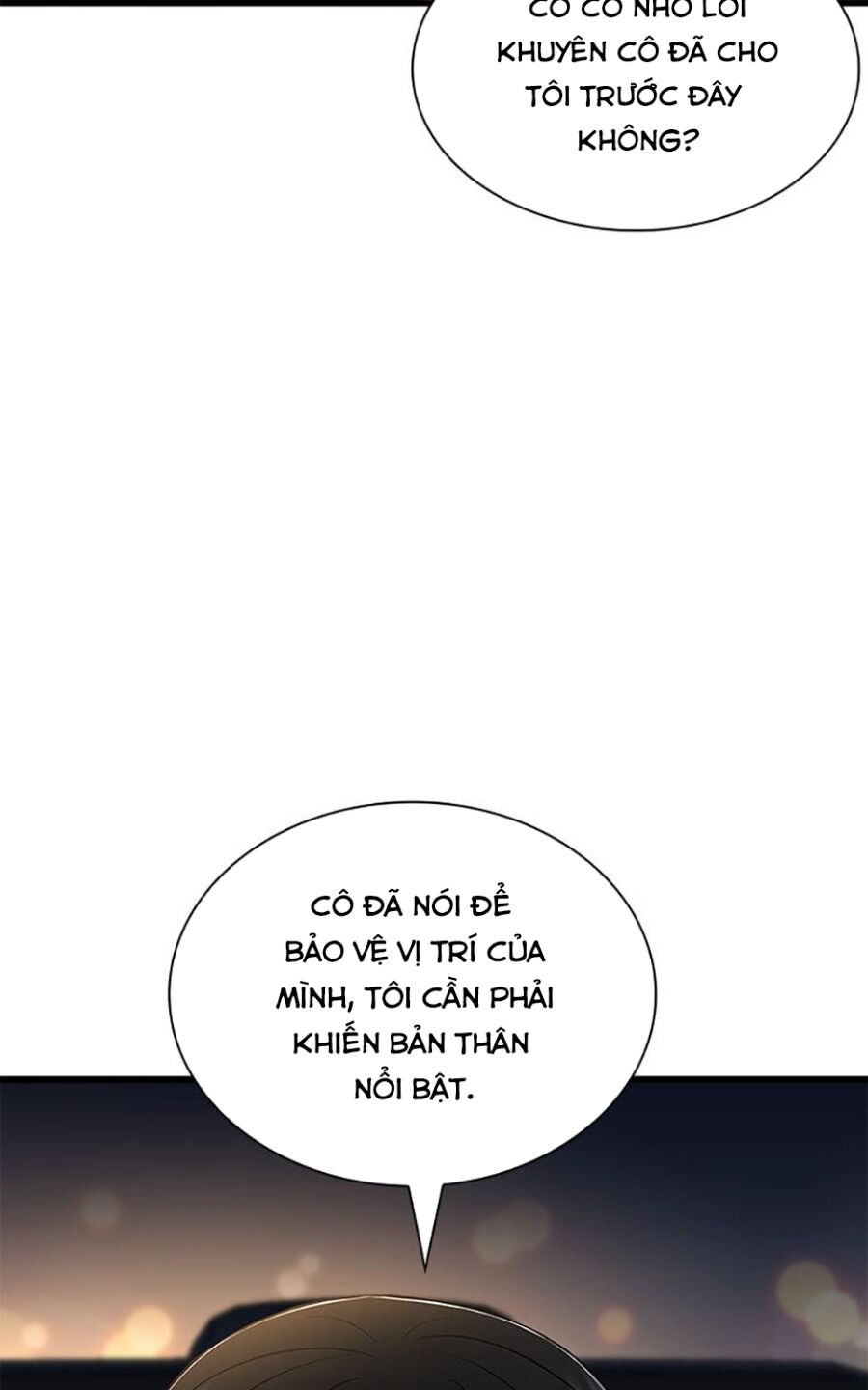 Bác Sĩ Phẫu Thuật Hoàn Hảo Chapter 111 - Next Chapter 112