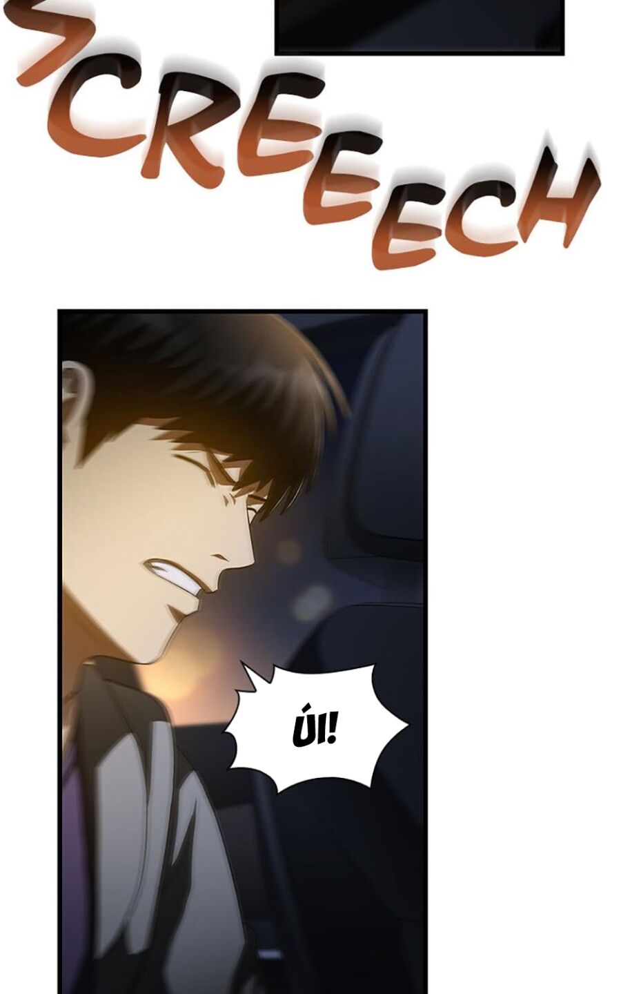 Bác Sĩ Phẫu Thuật Hoàn Hảo Chapter 111 - Next Chapter 112