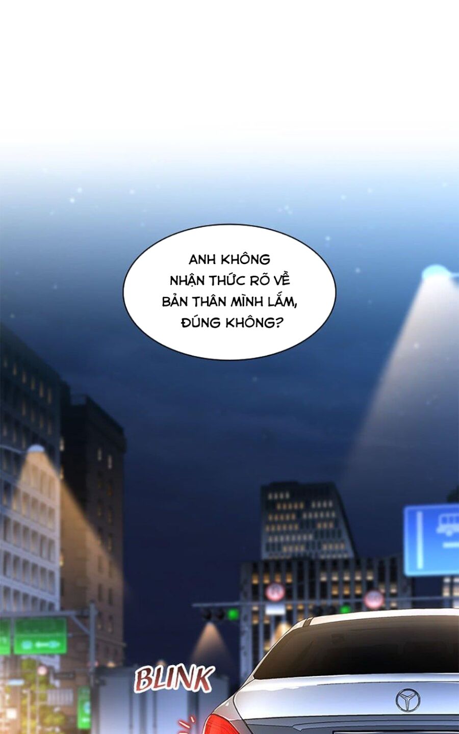 Bác Sĩ Phẫu Thuật Hoàn Hảo Chapter 111 - Next Chapter 112