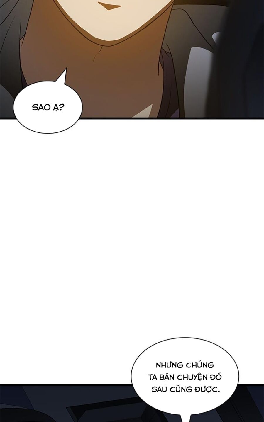 Bác Sĩ Phẫu Thuật Hoàn Hảo Chapter 111 - Next Chapter 112