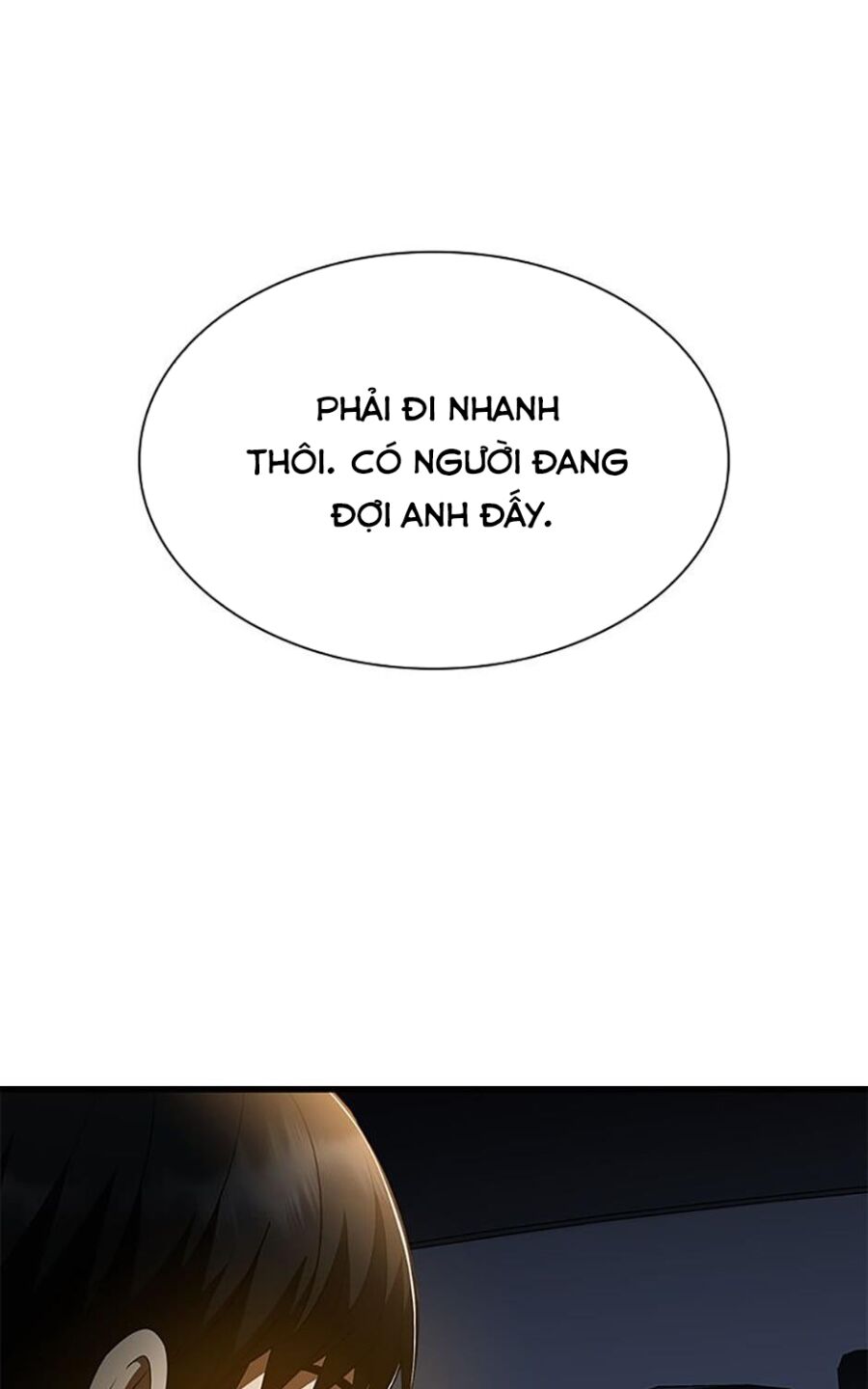 Bác Sĩ Phẫu Thuật Hoàn Hảo Chapter 111 - Next Chapter 112