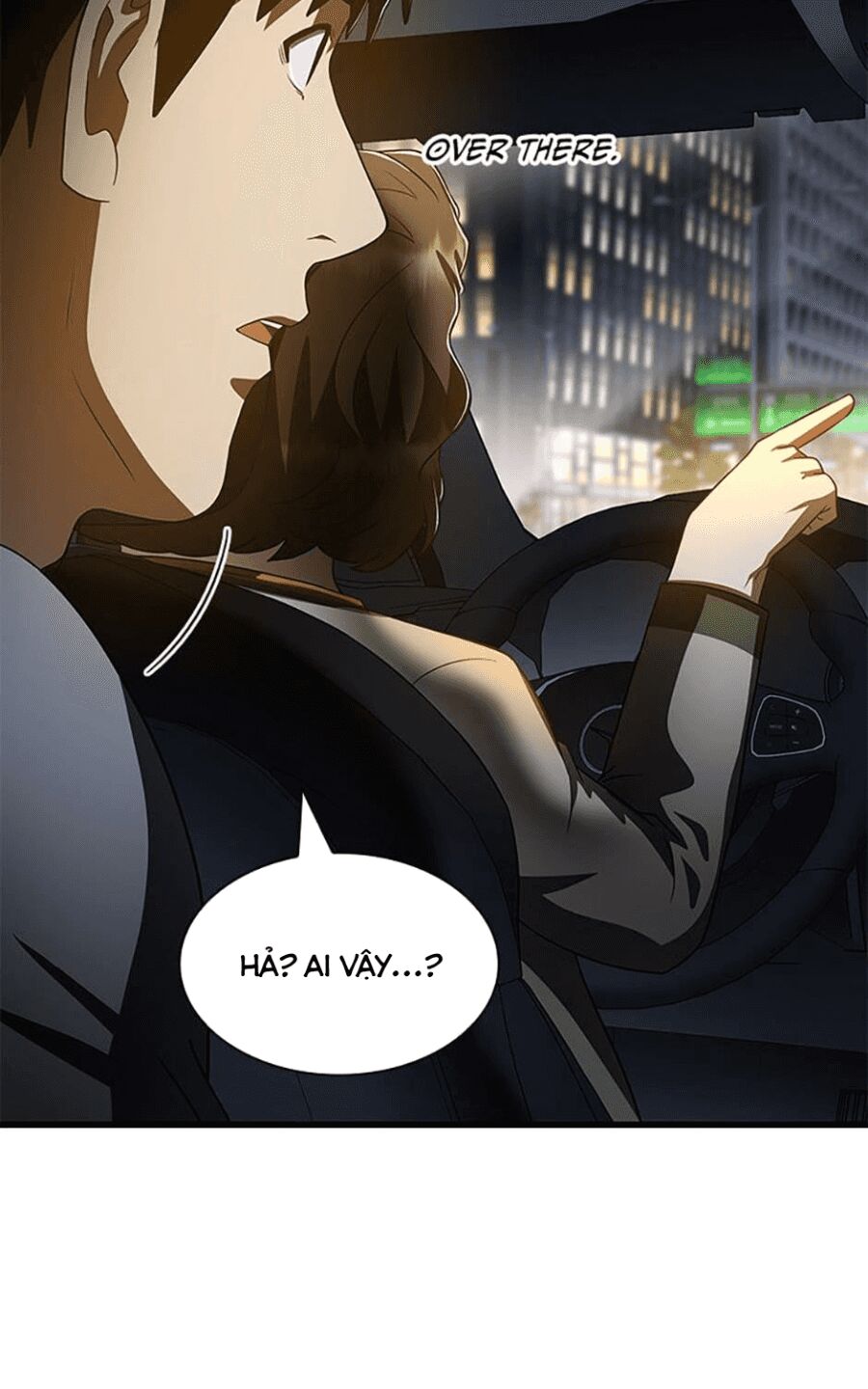 Bác Sĩ Phẫu Thuật Hoàn Hảo Chapter 111 - Next Chapter 112