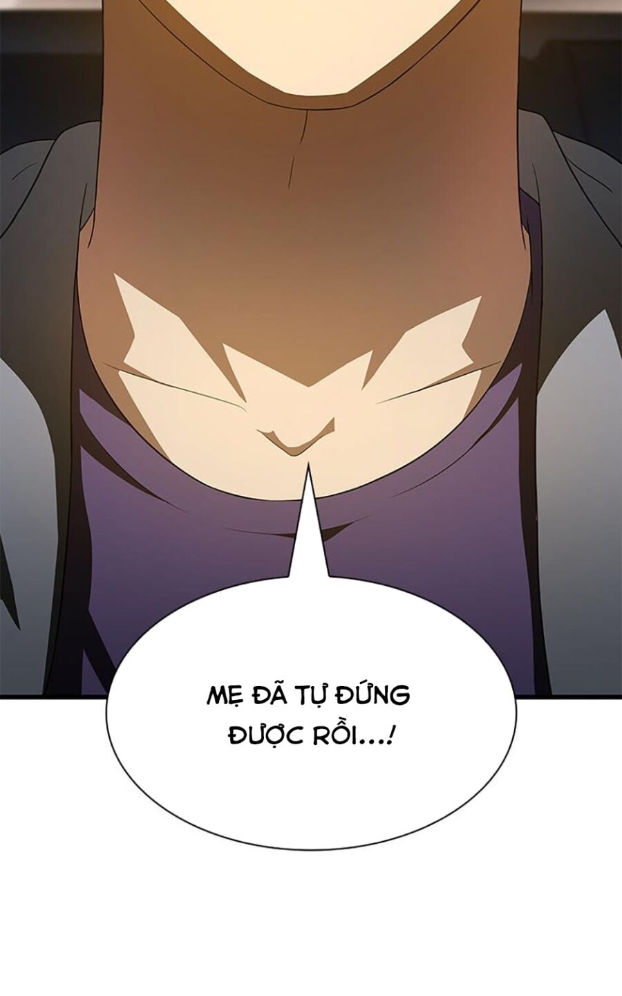 Bác Sĩ Phẫu Thuật Hoàn Hảo Chapter 111 - Next Chapter 112