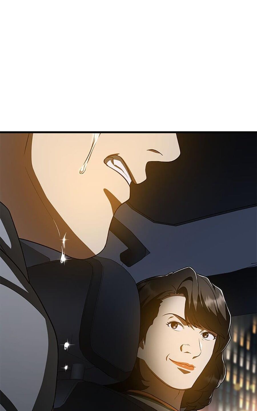 Bác Sĩ Phẫu Thuật Hoàn Hảo Chapter 111 - Next Chapter 112