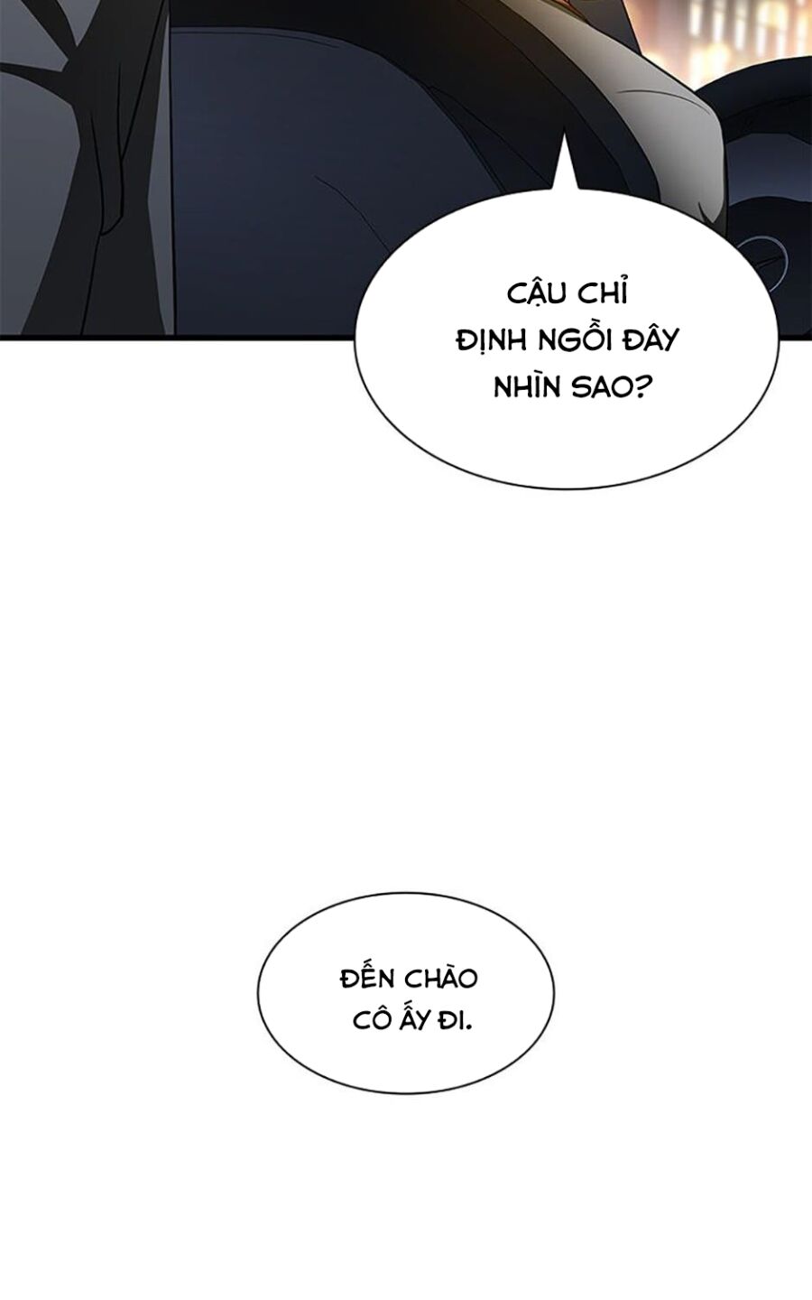 Bác Sĩ Phẫu Thuật Hoàn Hảo Chapter 111 - Next Chapter 112