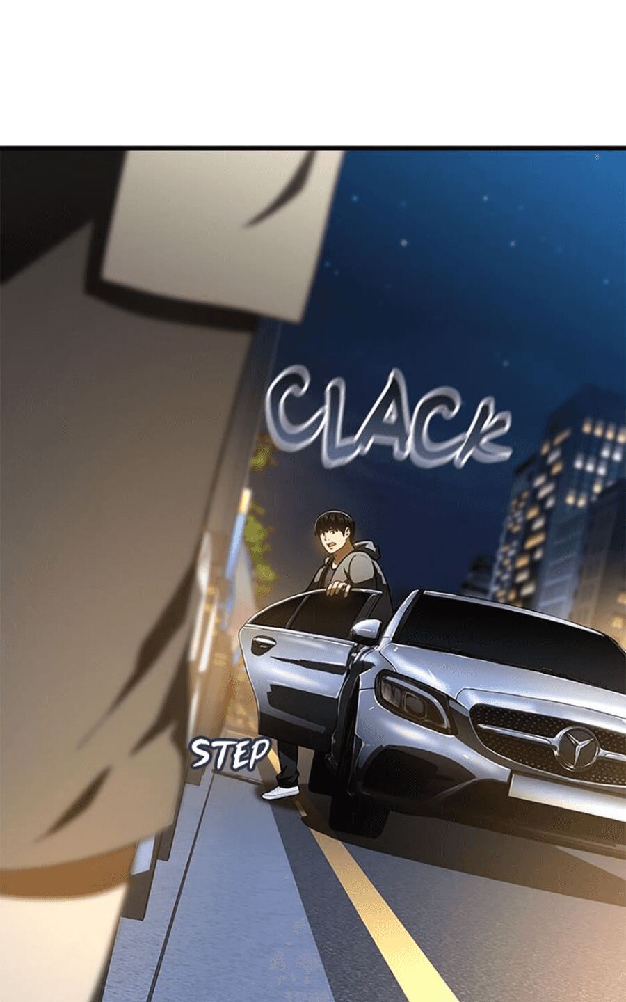 Bác Sĩ Phẫu Thuật Hoàn Hảo Chapter 111 - Next Chapter 112