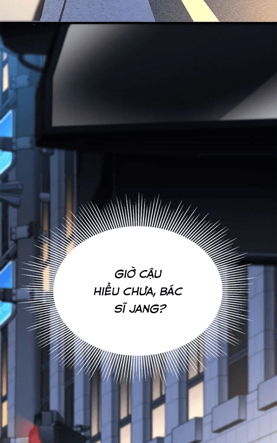 Bác Sĩ Phẫu Thuật Hoàn Hảo Chapter 111 - Next Chapter 112