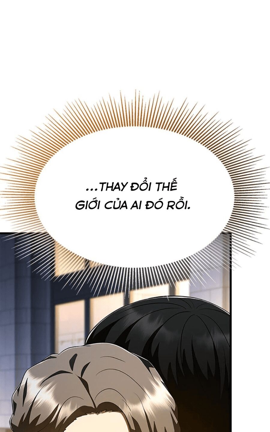 Bác Sĩ Phẫu Thuật Hoàn Hảo Chapter 111 - Next Chapter 112