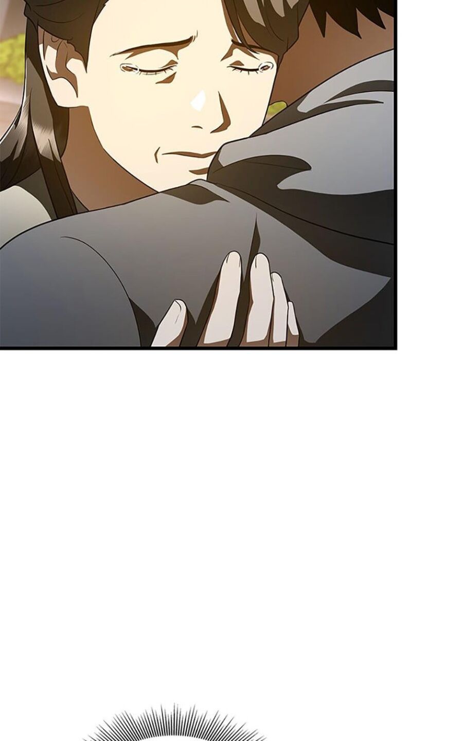 Bác Sĩ Phẫu Thuật Hoàn Hảo Chapter 111 - Next Chapter 112