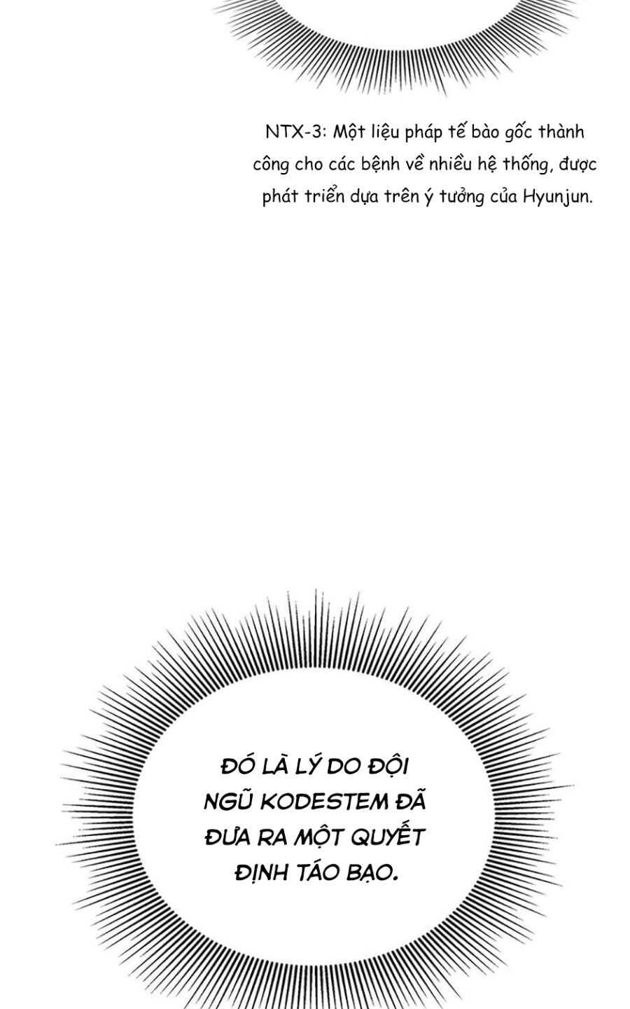 Bác Sĩ Phẫu Thuật Hoàn Hảo Chapter 111 - Next Chapter 112