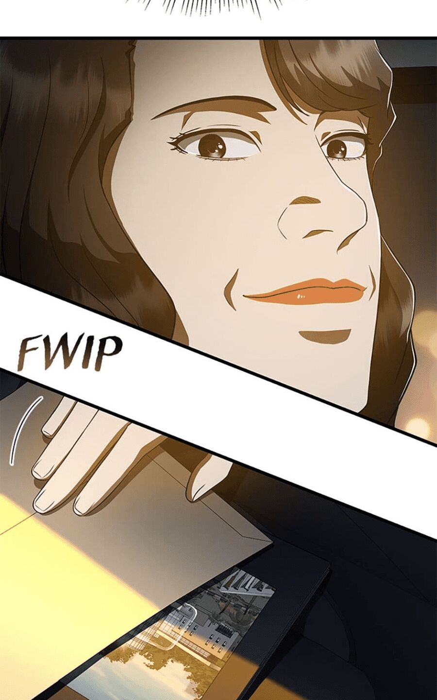 Bác Sĩ Phẫu Thuật Hoàn Hảo Chapter 111 - Next Chapter 112