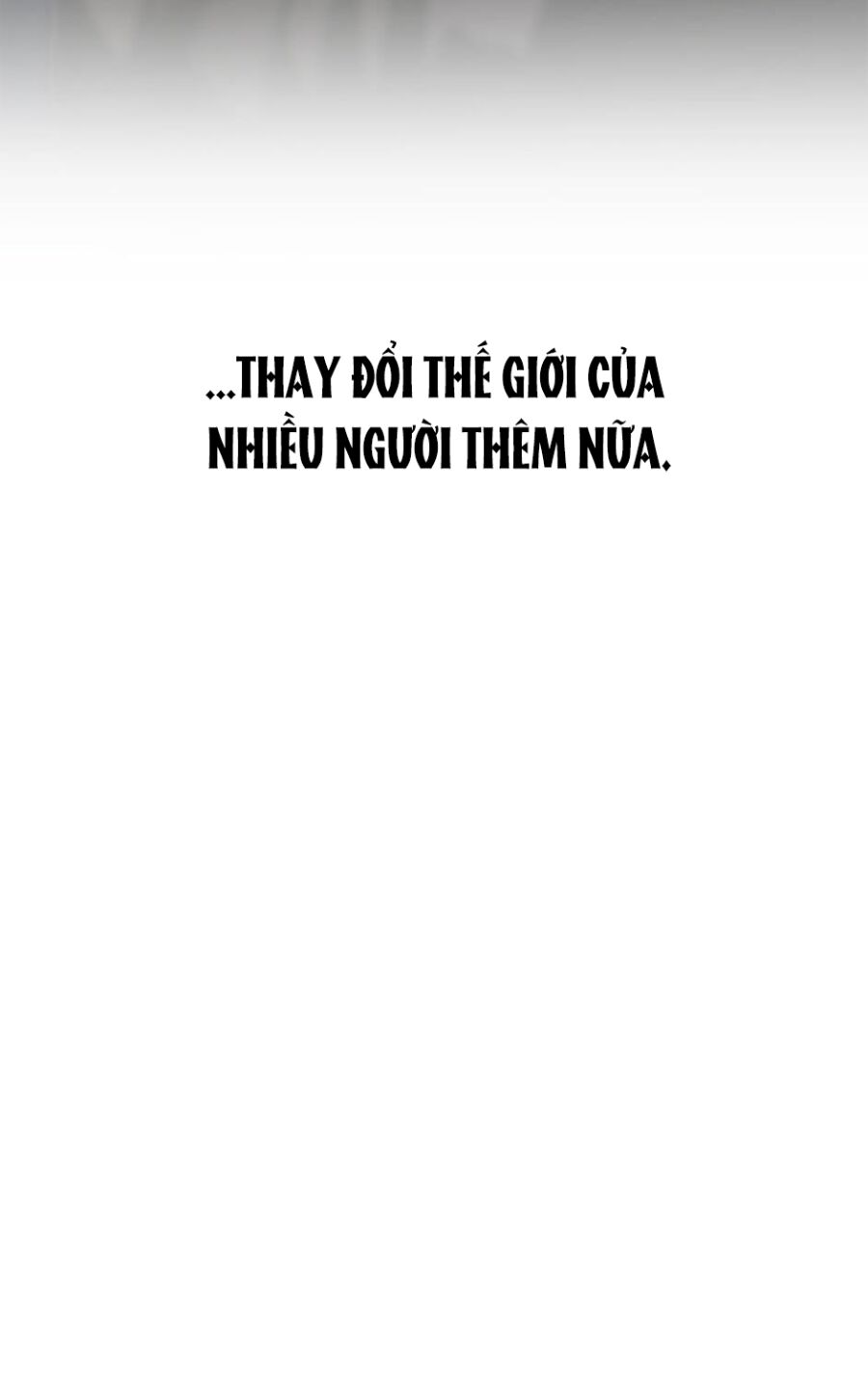 Bác Sĩ Phẫu Thuật Hoàn Hảo Chapter 111 - Next Chapter 112