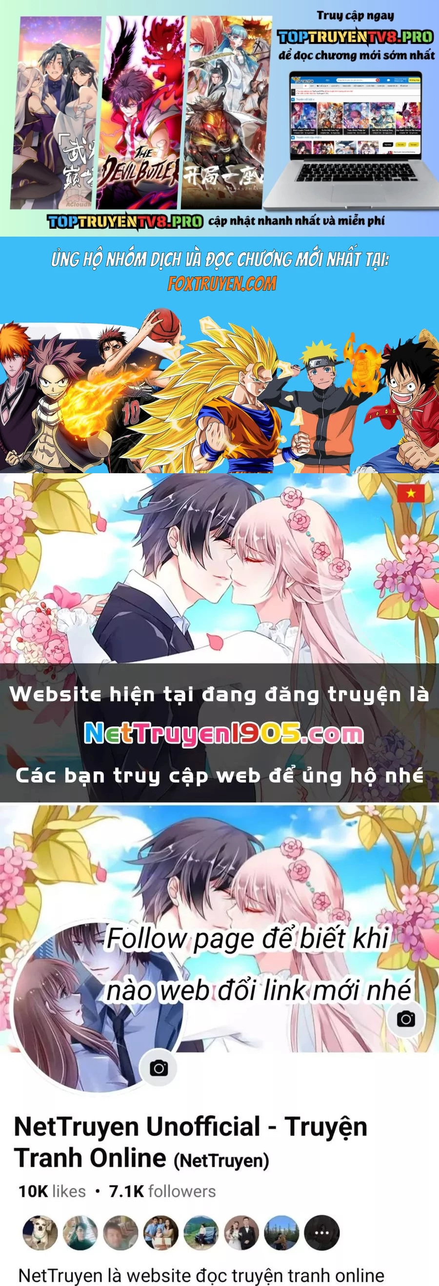 Bác Sĩ Phẫu Thuật Hoàn Hảo Chapter 112 - Next Chapter 113