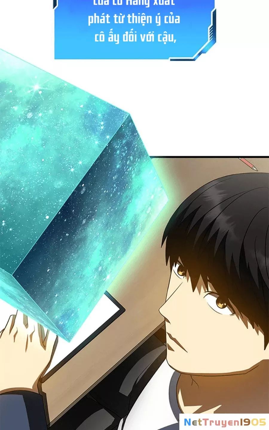 Bác Sĩ Phẫu Thuật Hoàn Hảo Chapter 112 - Next Chapter 113