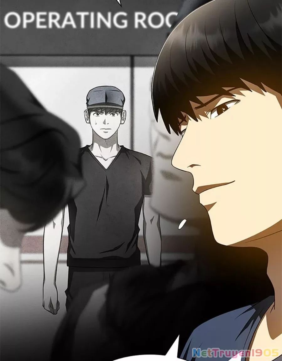Bác Sĩ Phẫu Thuật Hoàn Hảo Chapter 112 - Next Chapter 113