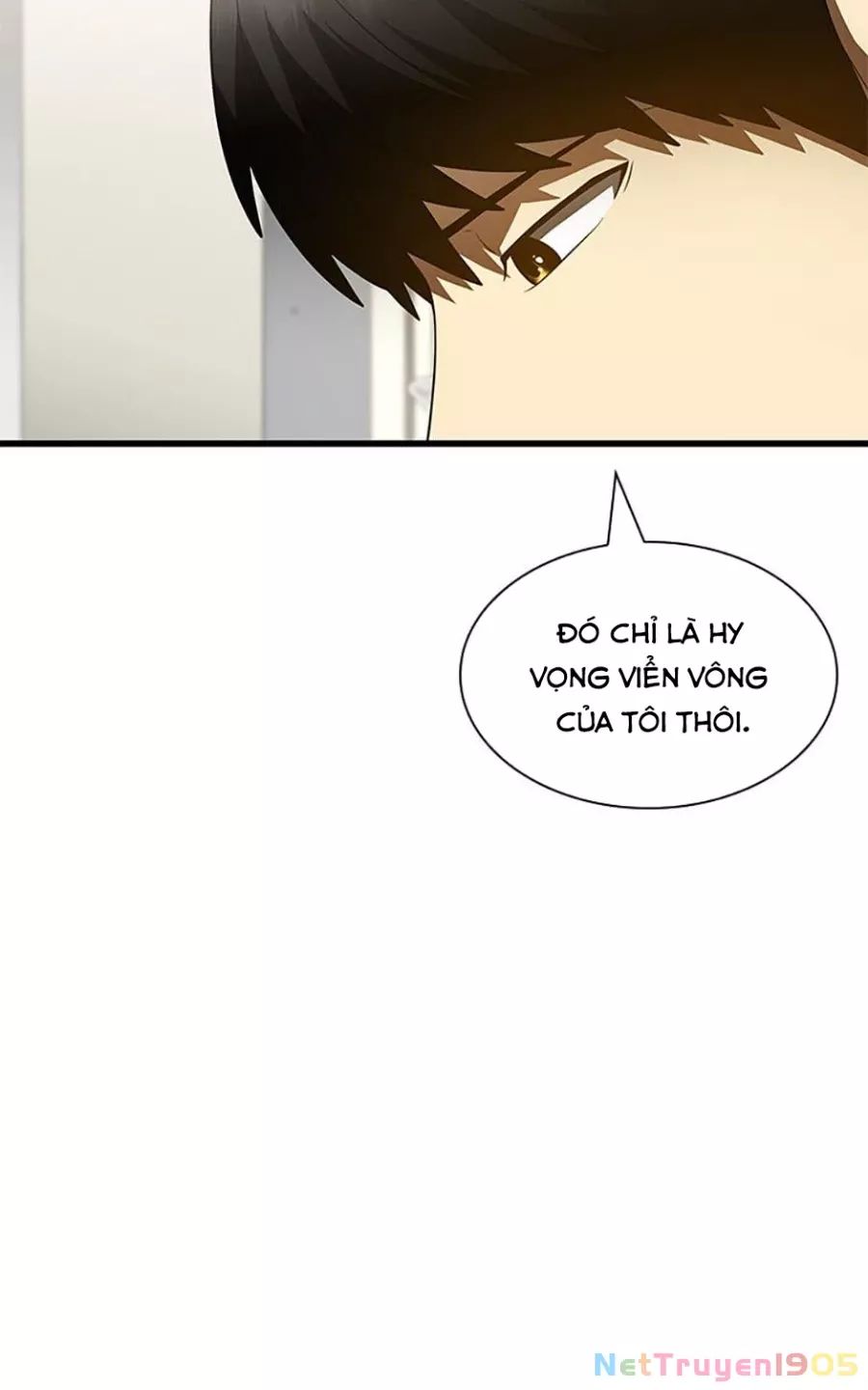 Bác Sĩ Phẫu Thuật Hoàn Hảo Chapter 112 - Next Chapter 113